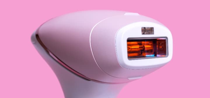 Depilação a Laser: Comparativo das Tecnologias no Brasil e no Mundo