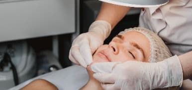 Como o Esthetis Revoluciona a Gestão de Clínicas de Estética