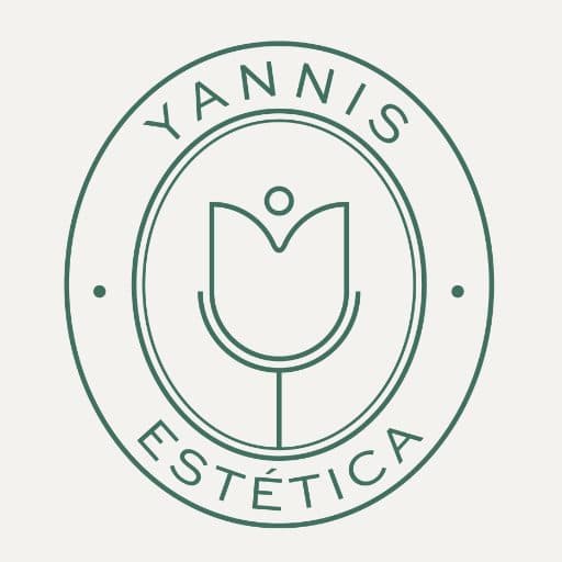 Yannis Estética