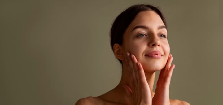 Tudo Sobre Peelings Químicos para Rejuvenescimento da Pele