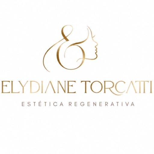 Elydiane Torcatti ✨ Estética Regenerativa
